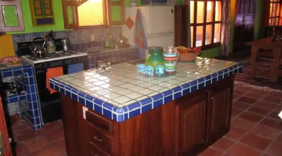 60 puerto cebu,Barra De Navidad,Mexico,2 Bedrooms Bedrooms,2 BathroomsBathrooms,Residential,puerto cebu,162930
