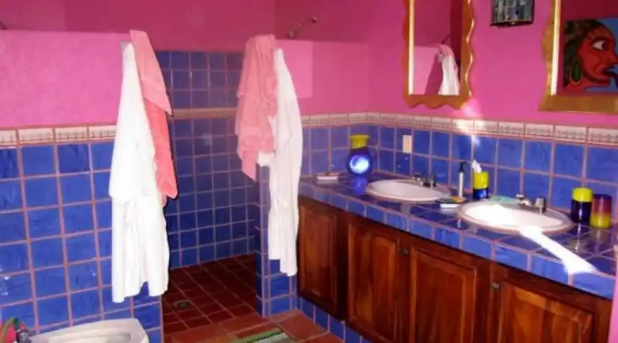 60 puerto cebu,Barra De Navidad,Mexico,2 Bedrooms Bedrooms,2 BathroomsBathrooms,Residential,puerto cebu,162930
