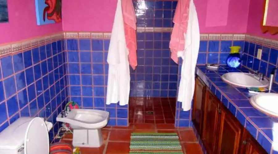 60 puerto cebu,Barra De Navidad,Mexico,2 Bedrooms Bedrooms,2 BathroomsBathrooms,Residential,puerto cebu,162930
