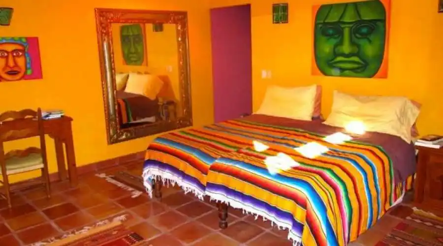60 puerto cebu,Barra De Navidad,Mexico,2 Bedrooms Bedrooms,2 BathroomsBathrooms,Residential,puerto cebu,162930