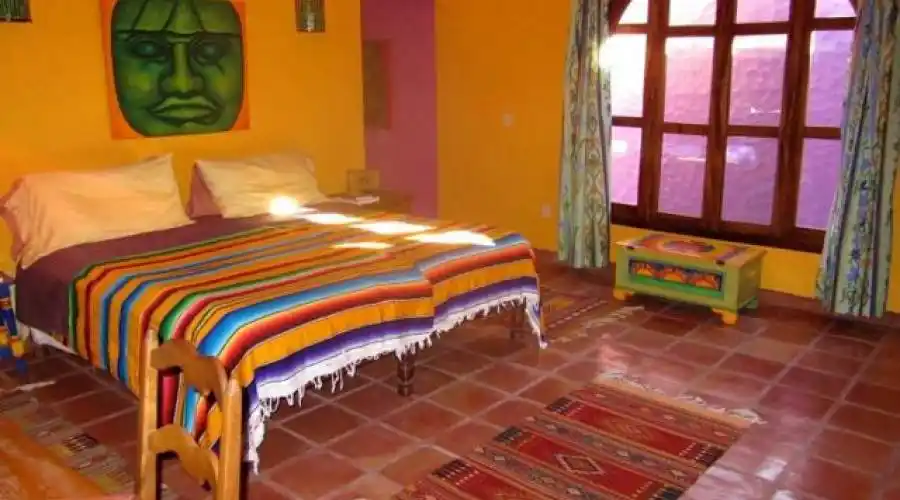 60 puerto cebu,Barra De Navidad,Mexico,2 Bedrooms Bedrooms,2 BathroomsBathrooms,Residential,puerto cebu,162930
