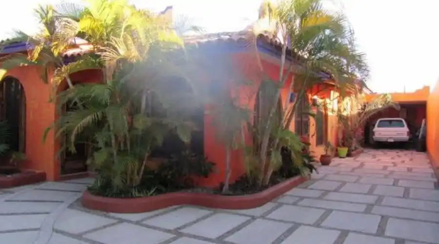 60 puerto cebu,Barra De Navidad,Mexico,2 Bedrooms Bedrooms,2 BathroomsBathrooms,Residential,puerto cebu,162930