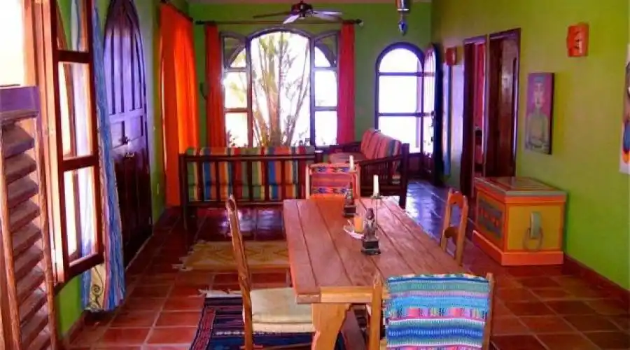 60 puerto cebu,Barra De Navidad,Mexico,2 Bedrooms Bedrooms,2 BathroomsBathrooms,Residential,puerto cebu,162930