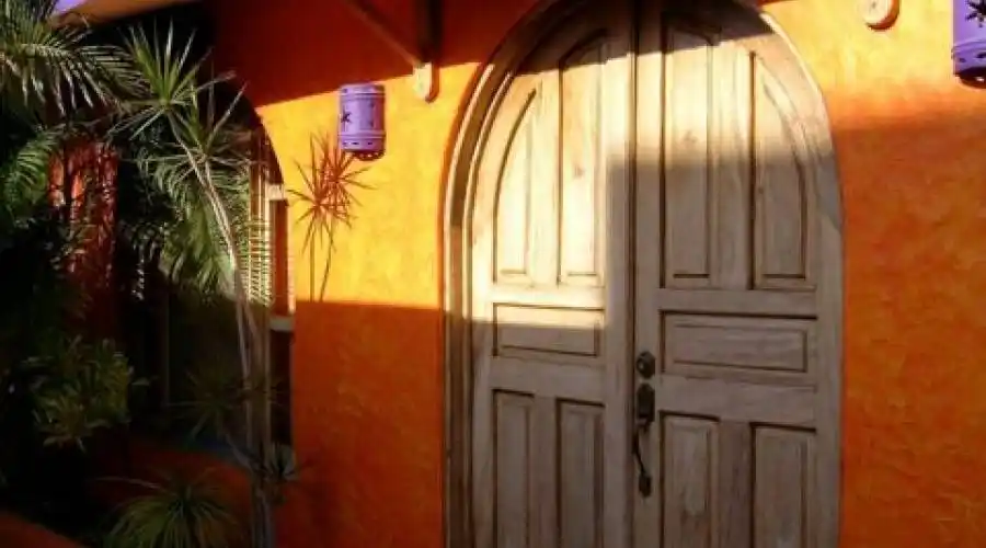 60 puerto cebu,Barra De Navidad,Mexico,2 Bedrooms Bedrooms,2 BathroomsBathrooms,Residential,puerto cebu,162930