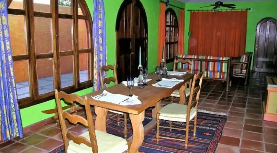 60 puerto cebu,Barra De Navidad,Mexico,2 Bedrooms Bedrooms,2 BathroomsBathrooms,Residential,puerto cebu,162930