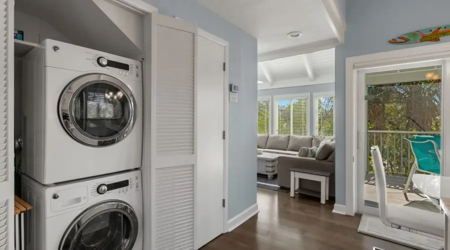 1799 Middle Gulf Drive, Sanibel, Florida, 33957, United States, 2 Bedrooms Bedrooms, 9 Rooms Rooms,2 BathroomsBathrooms,Condo,For Sale,Sea Loft Village 105,Middle Gulf,1683810
