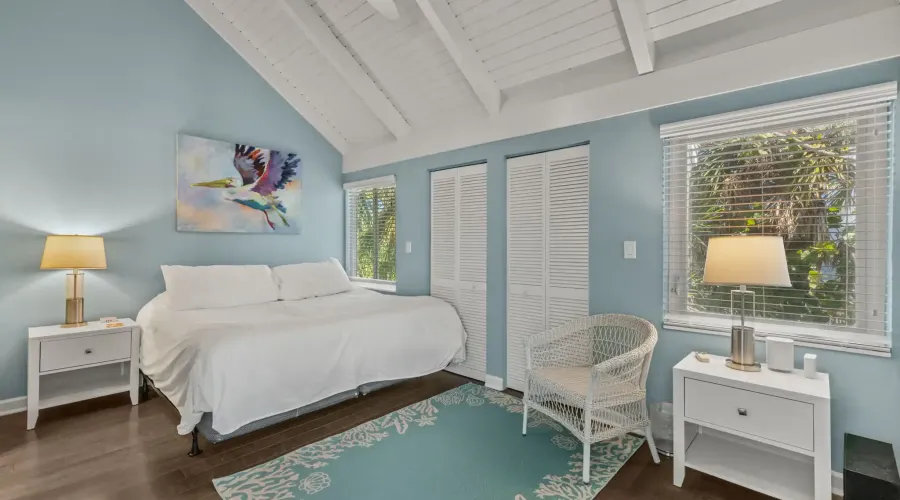 1799 Middle Gulf Drive, Sanibel, Florida, 33957, United States, 2 Bedrooms Bedrooms, 9 Rooms Rooms,2 BathroomsBathrooms,Condo,For Sale,Sea Loft Village 105,Middle Gulf,1683810