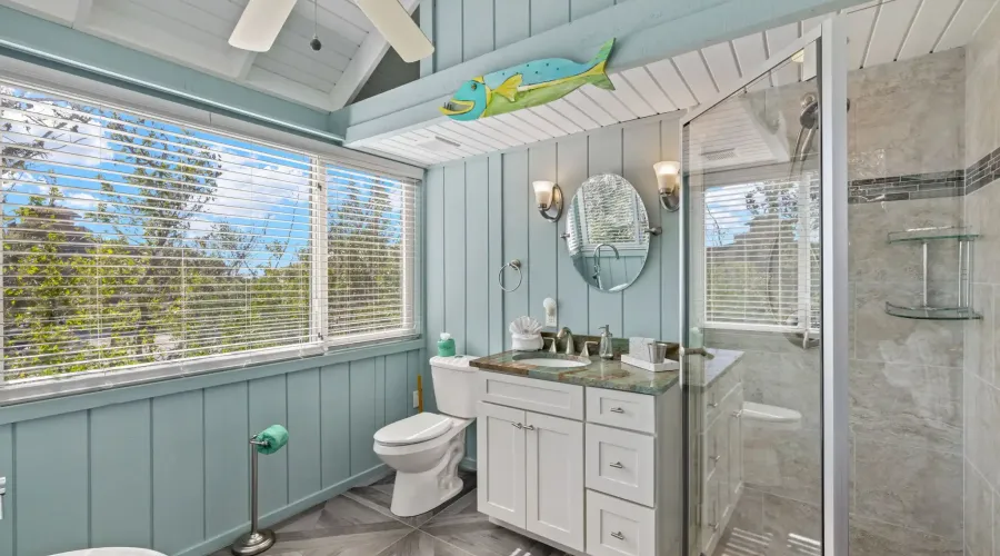 1799 Middle Gulf Drive, Sanibel, Florida, 33957, United States, 2 Bedrooms Bedrooms, 9 Rooms Rooms,2 BathroomsBathrooms,Condo,For Sale,Sea Loft Village 105,Middle Gulf,1683810