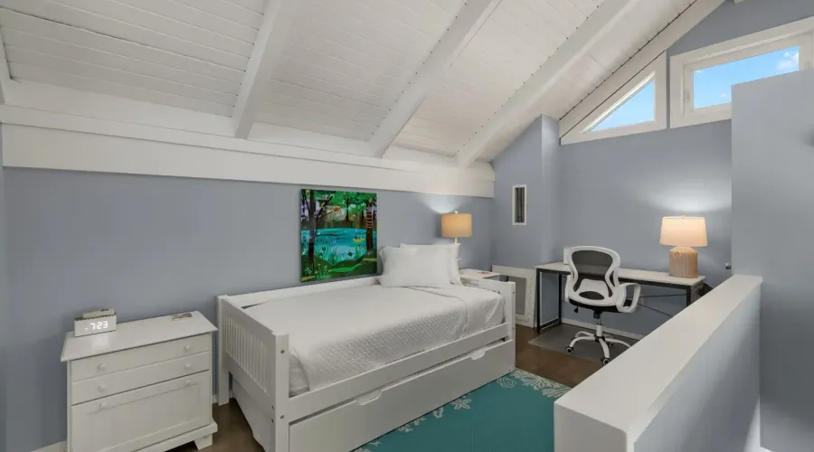 1799 Middle Gulf Drive, Sanibel, Florida, 33957, United States, 2 Bedrooms Bedrooms, 9 Rooms Rooms,2 BathroomsBathrooms,Condo,For Sale,Sea Loft Village 105,Middle Gulf,1683810