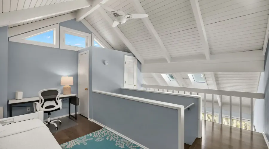 1799 Middle Gulf Drive, Sanibel, Florida, 33957, United States, 2 Bedrooms Bedrooms, 9 Rooms Rooms,2 BathroomsBathrooms,Condo,For Sale,Sea Loft Village 105,Middle Gulf,1683810