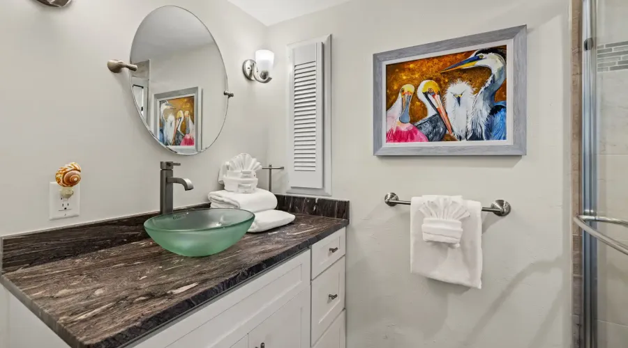 1799 Middle Gulf Drive, Sanibel, Florida, 33957, United States, 2 Bedrooms Bedrooms, 9 Rooms Rooms,2 BathroomsBathrooms,Condo,For Sale,Sea Loft Village 105,Middle Gulf,1683810