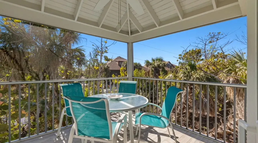 1799 Middle Gulf Drive, Sanibel, Florida, 33957, United States, 2 Bedrooms Bedrooms, 9 Rooms Rooms,2 BathroomsBathrooms,Condo,For Sale,Sea Loft Village 105,Middle Gulf,1683810