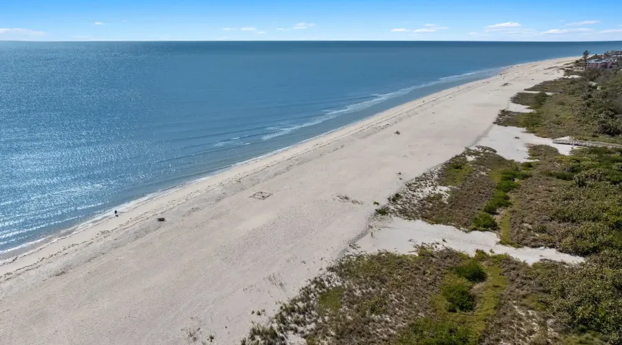 1799 Middle Gulf Drive, Sanibel, Florida, 33957, United States, 2 Bedrooms Bedrooms, 9 Rooms Rooms,2 BathroomsBathrooms,Condo,For Sale,Sea Loft Village 105,Middle Gulf,1683810