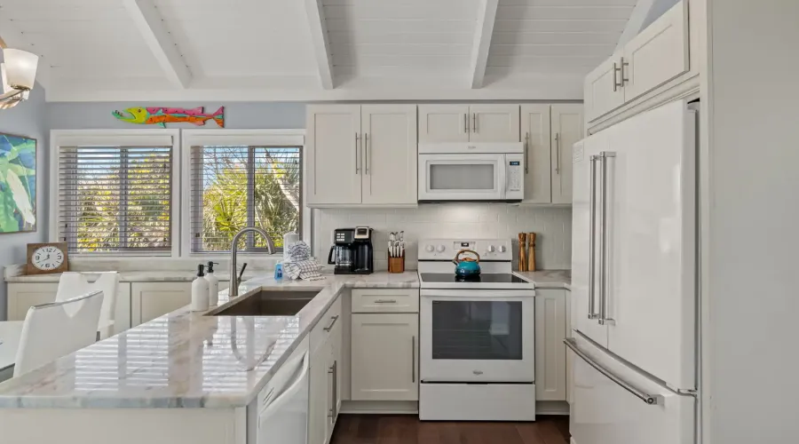 1799 Middle Gulf Drive, Sanibel, Florida, 33957, United States, 2 Bedrooms Bedrooms, 9 Rooms Rooms,2 BathroomsBathrooms,Condo,For Sale,Sea Loft Village 105,Middle Gulf,1683810