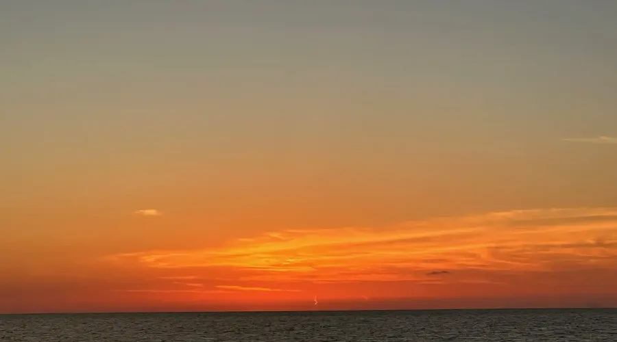 1799 Middle Gulf Drive, Sanibel, Florida, 33957, United States, 2 Bedrooms Bedrooms, 9 Rooms Rooms,2 BathroomsBathrooms,Condo,For Sale,Sea Loft Village 105,Middle Gulf,1683810