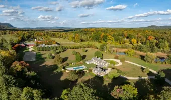 10 North Beaver Dam Road, Salisbury, Connecticut, 06068, United States, 4 Bedrooms Bedrooms, 10 Rooms Rooms,4 BathroomsBathrooms,Residential,For Sale,North Beaver Dam,1684179