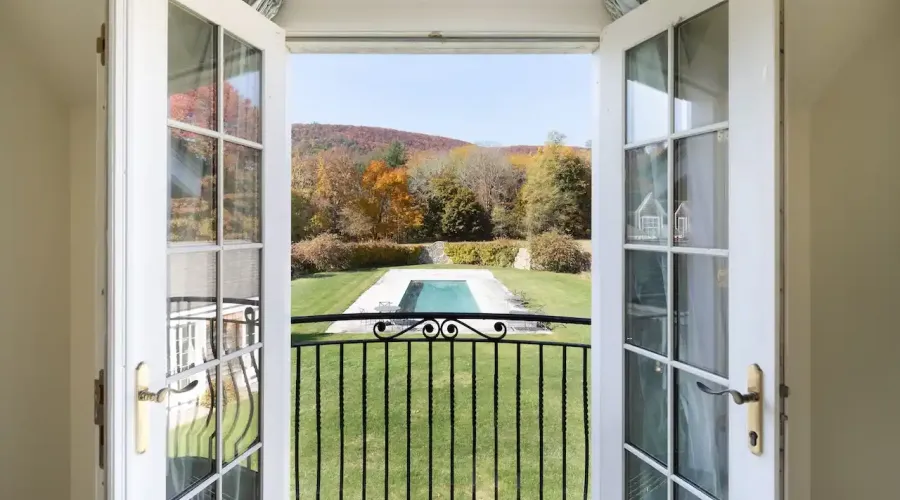 10 North Beaver Dam Road, Salisbury, Connecticut, 06068, United States, 4 Bedrooms Bedrooms, 10 Rooms Rooms,4 BathroomsBathrooms,Residential,For Sale,North Beaver Dam,1684179