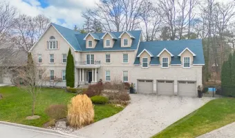 3248 Barchester Crt, Mississauga, Ontario, L5L 5Z1, Canada, 4 Bedrooms Bedrooms, ,5 BathroomsBathrooms,Residential,For Sale,Barchester Crt,1685347