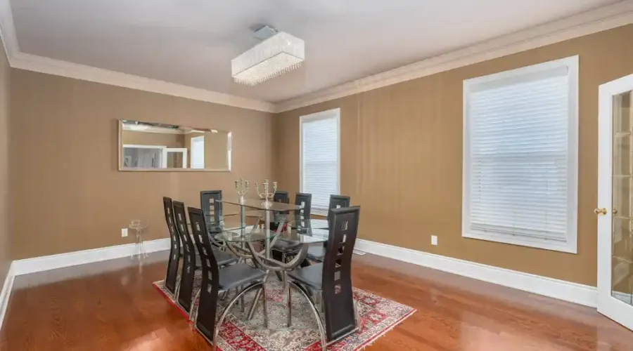 3248 Barchester Crt, Mississauga, Ontario, L5L 5Z1, Canada, 4 Bedrooms Bedrooms, ,5 BathroomsBathrooms,Residential,For Sale,Barchester Crt,1685347