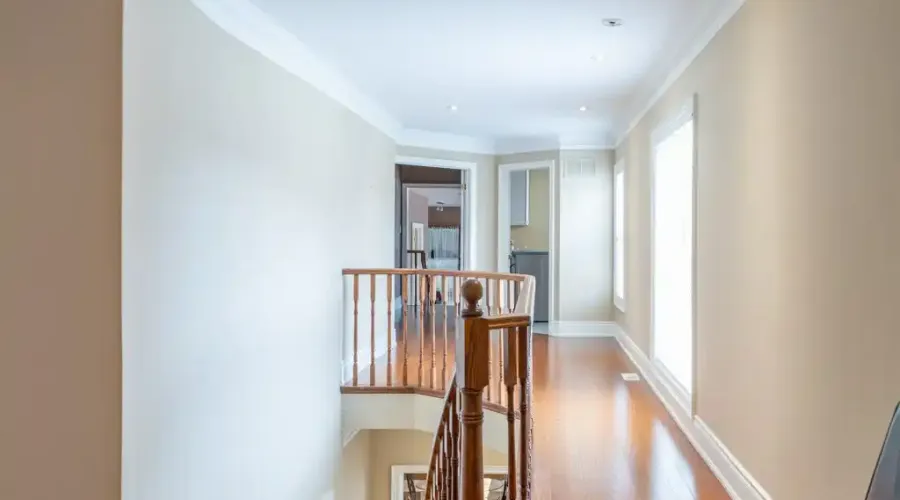 3248 Barchester Crt, Mississauga, Ontario, L5L 5Z1, Canada, 4 Bedrooms Bedrooms, ,5 BathroomsBathrooms,Residential,For Sale,Barchester Crt,1685347