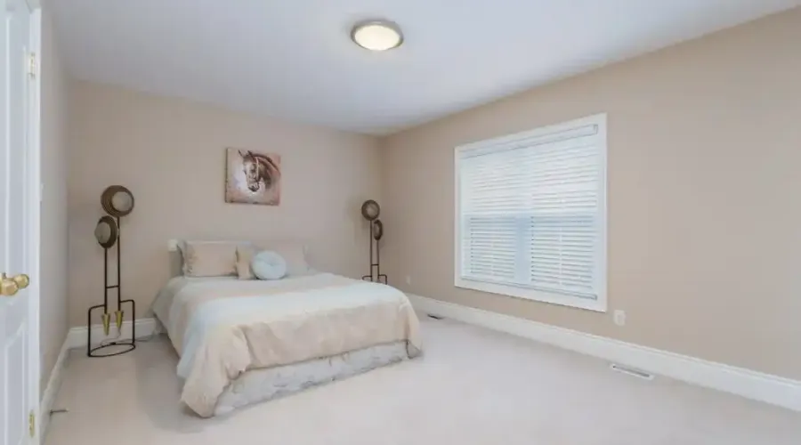 3248 Barchester Crt, Mississauga, Ontario, L5L 5Z1, Canada, 4 Bedrooms Bedrooms, ,5 BathroomsBathrooms,Residential,For Sale,Barchester Crt,1685347