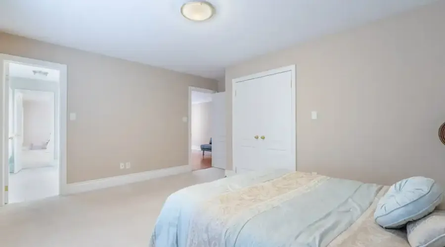 3248 Barchester Crt, Mississauga, Ontario, L5L 5Z1, Canada, 4 Bedrooms Bedrooms, ,5 BathroomsBathrooms,Residential,For Sale,Barchester Crt,1685347