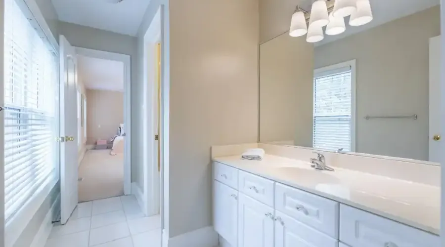 3248 Barchester Crt, Mississauga, Ontario, L5L 5Z1, Canada, 4 Bedrooms Bedrooms, ,5 BathroomsBathrooms,Residential,For Sale,Barchester Crt,1685347