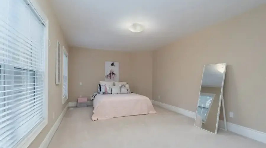 3248 Barchester Crt, Mississauga, Ontario, L5L 5Z1, Canada, 4 Bedrooms Bedrooms, ,5 BathroomsBathrooms,Residential,For Sale,Barchester Crt,1685347