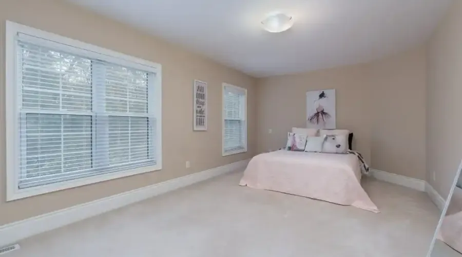 3248 Barchester Crt, Mississauga, Ontario, L5L 5Z1, Canada, 4 Bedrooms Bedrooms, ,5 BathroomsBathrooms,Residential,For Sale,Barchester Crt,1685347