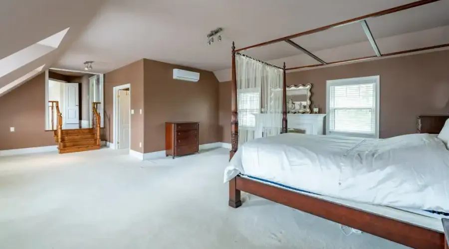 3248 Barchester Crt, Mississauga, Ontario, L5L 5Z1, Canada, 4 Bedrooms Bedrooms, ,5 BathroomsBathrooms,Residential,For Sale,Barchester Crt,1685347