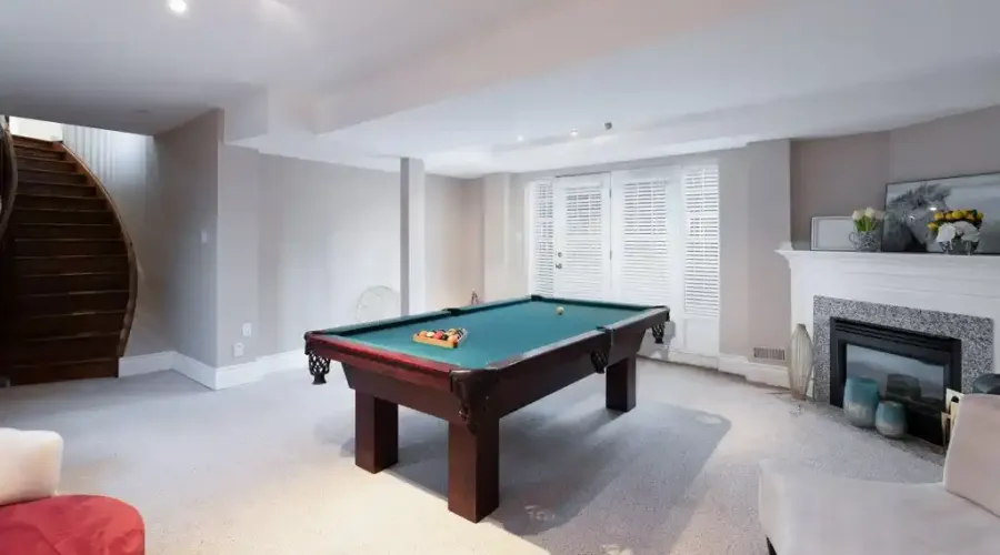 3248 Barchester Crt, Mississauga, Ontario, L5L 5Z1, Canada, 4 Bedrooms Bedrooms, ,5 BathroomsBathrooms,Residential,For Sale,Barchester Crt,1685347