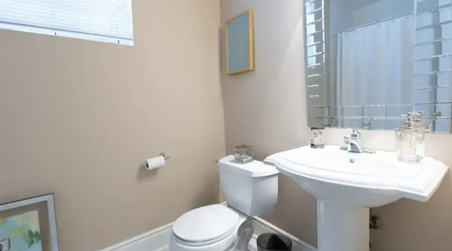 3248 Barchester Crt, Mississauga, Ontario, L5L 5Z1, Canada, 4 Bedrooms Bedrooms, ,5 BathroomsBathrooms,Residential,For Sale,Barchester Crt,1685347