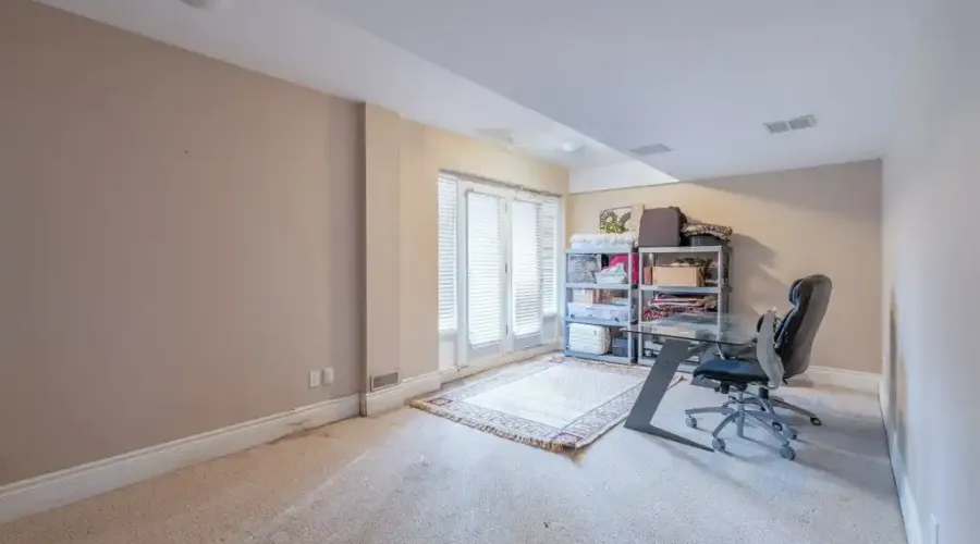 3248 Barchester Crt, Mississauga, Ontario, L5L 5Z1, Canada, 4 Bedrooms Bedrooms, ,5 BathroomsBathrooms,Residential,For Sale,Barchester Crt,1685347