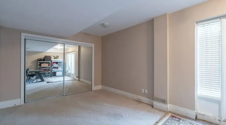 3248 Barchester Crt, Mississauga, Ontario, L5L 5Z1, Canada, 4 Bedrooms Bedrooms, ,5 BathroomsBathrooms,Residential,For Sale,Barchester Crt,1685347