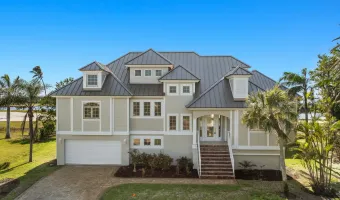 865 Birdi View Point, Sanibel, Florida, 33957, United States, 4 Bedrooms Bedrooms, 16 Rooms Rooms,4 BathroomsBathrooms,Residential,For Sale,Birdi View,1685348