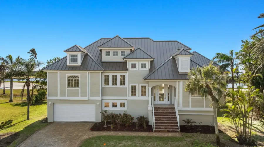 865 Birdi View Point, Sanibel, Florida, 33957, United States, 4 Bedrooms Bedrooms, 16 Rooms Rooms,4 BathroomsBathrooms,Residential,For Sale,Birdi View,1685348