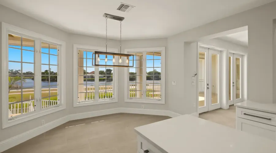 865 Birdi View Point, Sanibel, Florida, 33957, United States, 4 Bedrooms Bedrooms, 16 Rooms Rooms,4 BathroomsBathrooms,Residential,For Sale,Birdi View,1685348