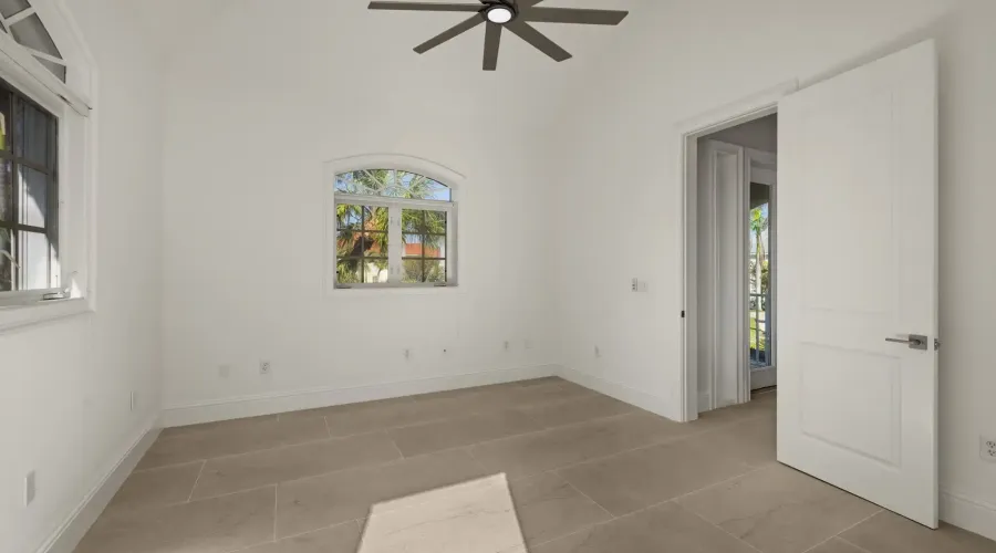 865 Birdi View Point, Sanibel, Florida, 33957, United States, 4 Bedrooms Bedrooms, 16 Rooms Rooms,4 BathroomsBathrooms,Residential,For Sale,Birdi View,1685348
