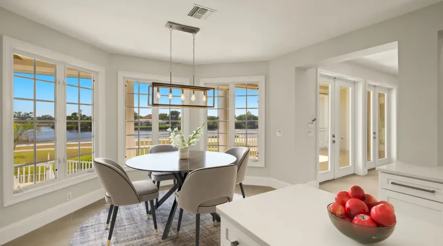 865 Birdi View Point, Sanibel, Florida, 33957, United States, 4 Bedrooms Bedrooms, 16 Rooms Rooms,4 BathroomsBathrooms,Residential,For Sale,Birdi View,1685348