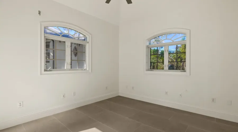 865 Birdi View Point, Sanibel, Florida, 33957, United States, 4 Bedrooms Bedrooms, 16 Rooms Rooms,4 BathroomsBathrooms,Residential,For Sale,Birdi View,1685348