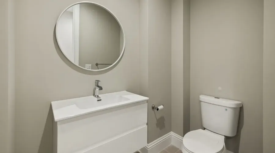 865 Birdi View Point, Sanibel, Florida, 33957, United States, 4 Bedrooms Bedrooms, 16 Rooms Rooms,4 BathroomsBathrooms,Residential,For Sale,Birdi View,1685348