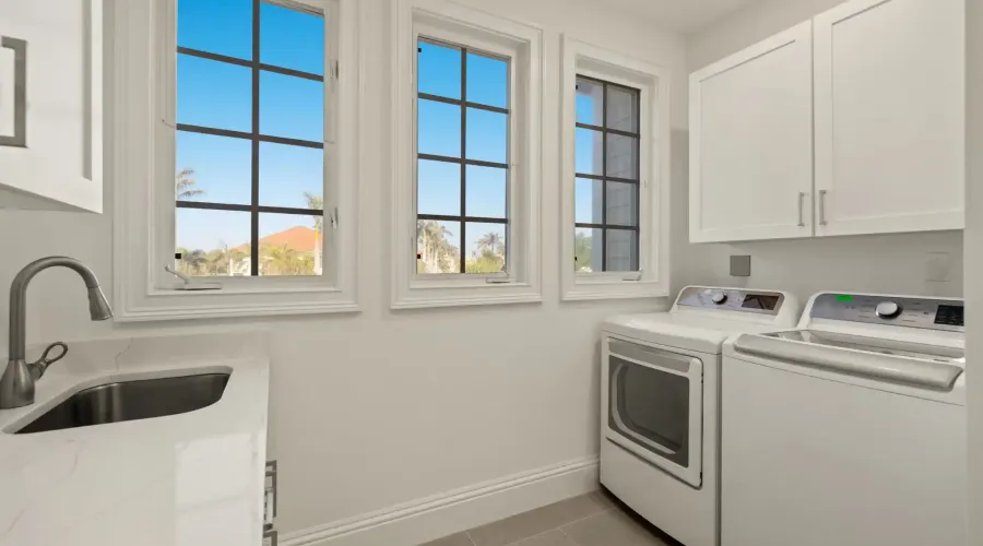 865 Birdi View Point, Sanibel, Florida, 33957, United States, 4 Bedrooms Bedrooms, 16 Rooms Rooms,4 BathroomsBathrooms,Residential,For Sale,Birdi View,1685348