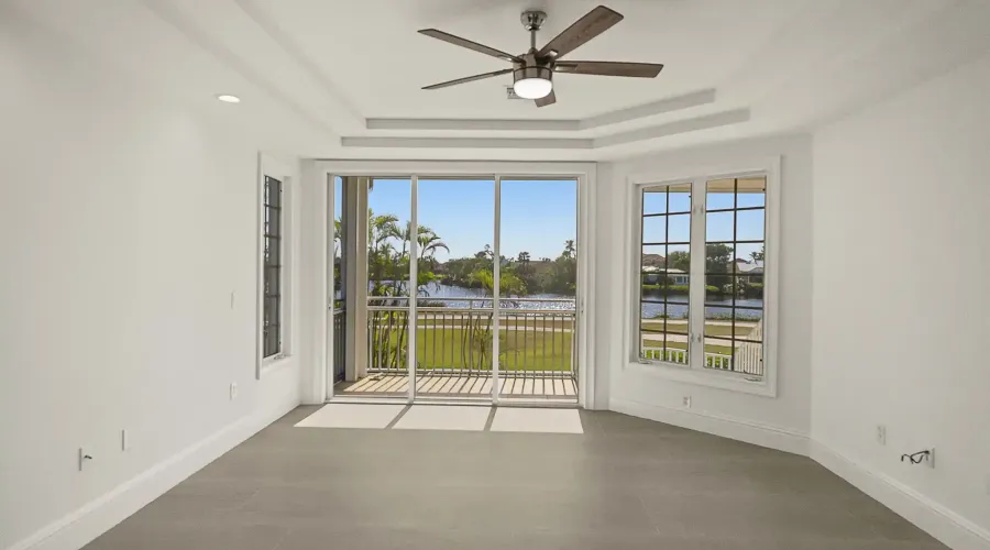 865 Birdi View Point, Sanibel, Florida, 33957, United States, 4 Bedrooms Bedrooms, 16 Rooms Rooms,4 BathroomsBathrooms,Residential,For Sale,Birdi View,1685348