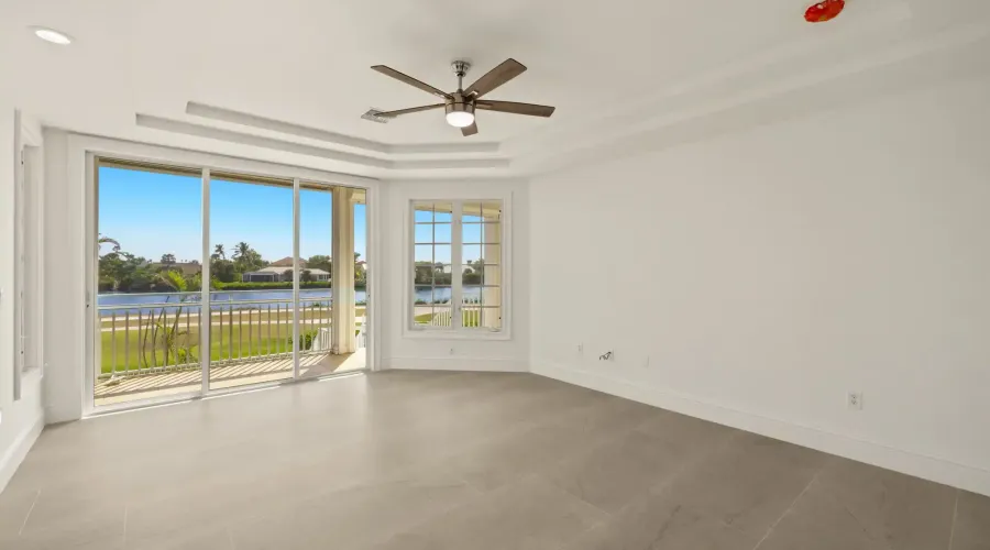 865 Birdi View Point, Sanibel, Florida, 33957, United States, 4 Bedrooms Bedrooms, 16 Rooms Rooms,4 BathroomsBathrooms,Residential,For Sale,Birdi View,1685348