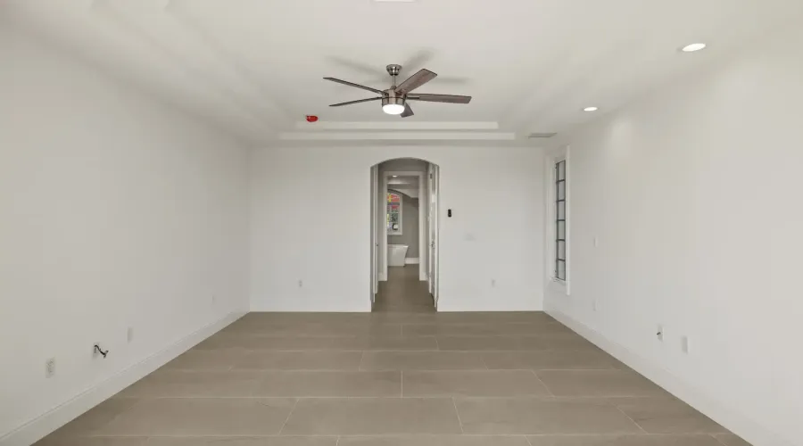 865 Birdi View Point, Sanibel, Florida, 33957, United States, 4 Bedrooms Bedrooms, 16 Rooms Rooms,4 BathroomsBathrooms,Residential,For Sale,Birdi View,1685348