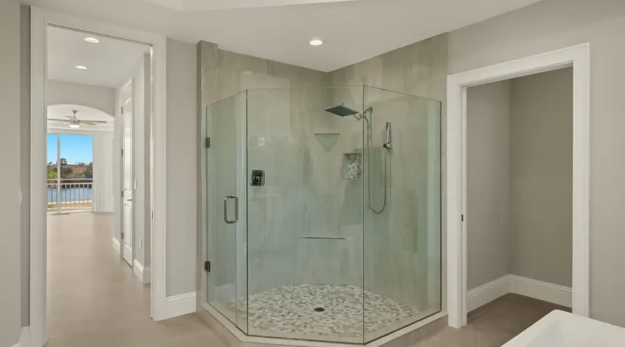 865 Birdi View Point, Sanibel, Florida, 33957, United States, 4 Bedrooms Bedrooms, 16 Rooms Rooms,4 BathroomsBathrooms,Residential,For Sale,Birdi View,1685348