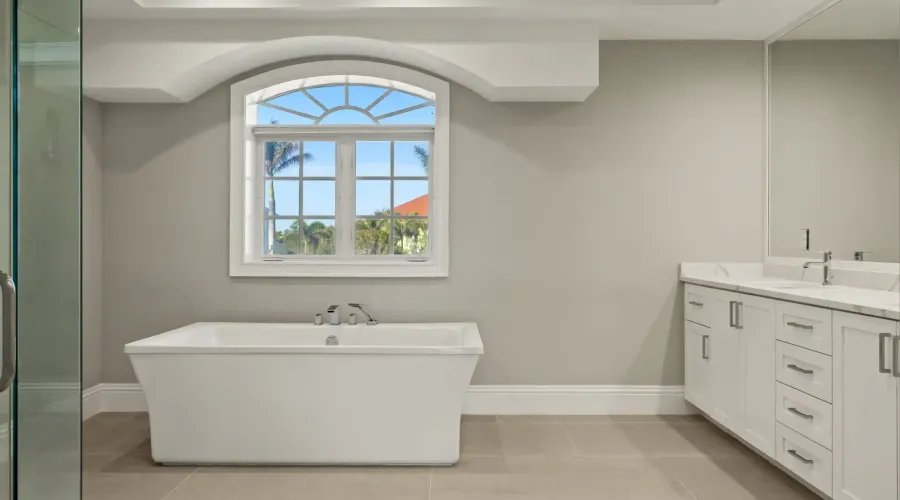 865 Birdi View Point, Sanibel, Florida, 33957, United States, 4 Bedrooms Bedrooms, 16 Rooms Rooms,4 BathroomsBathrooms,Residential,For Sale,Birdi View,1685348