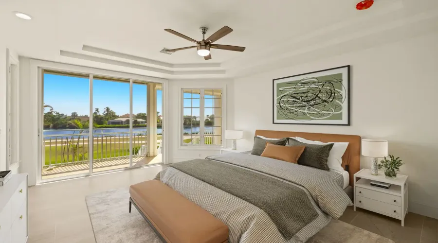 865 Birdi View Point, Sanibel, Florida, 33957, United States, 4 Bedrooms Bedrooms, 16 Rooms Rooms,4 BathroomsBathrooms,Residential,For Sale,Birdi View,1685348