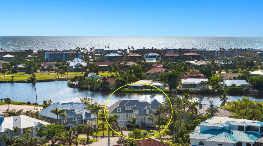 865 Birdi View Point, Sanibel, Florida, 33957, United States, 4 Bedrooms Bedrooms, 16 Rooms Rooms,4 BathroomsBathrooms,Residential,For Sale,Birdi View,1685348