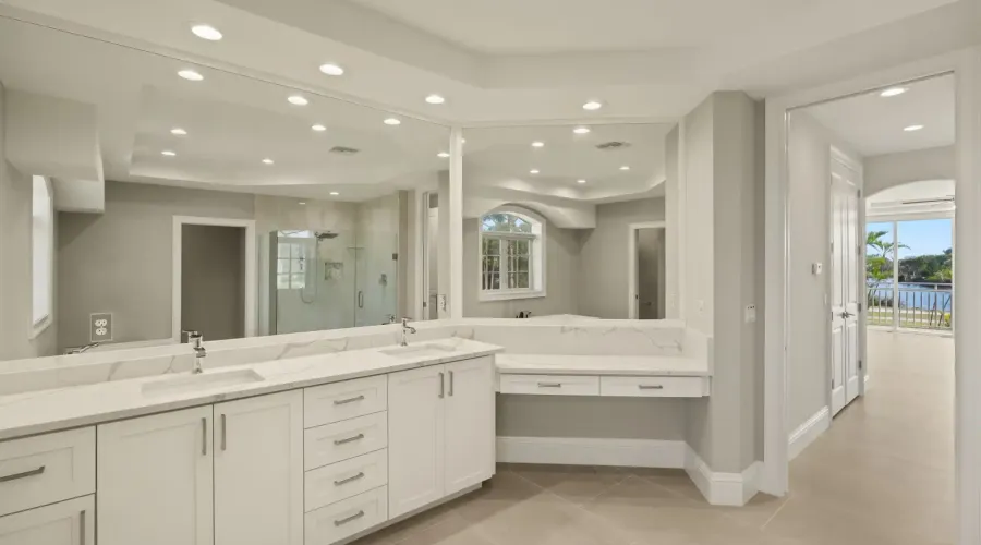 865 Birdi View Point, Sanibel, Florida, 33957, United States, 4 Bedrooms Bedrooms, 16 Rooms Rooms,4 BathroomsBathrooms,Residential,For Sale,Birdi View,1685348